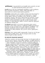 Konspekts 'Datorzinātņu bakalaura un maģistra darba rakstīšana un aizstāvēšana', 5.