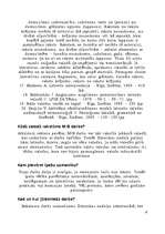 Konspekts 'Datorzinātņu bakalaura un maģistra darba rakstīšana un aizstāvēšana', 6.