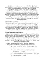 Konspekts 'Datorzinātņu bakalaura un maģistra darba rakstīšana un aizstāvēšana', 7.