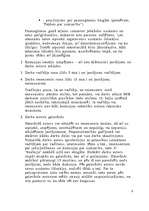 Konspekts 'Datorzinātņu bakalaura un maģistra darba rakstīšana un aizstāvēšana', 8.