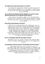 Konspekts 'Datorzinātņu bakalaura un maģistra darba rakstīšana un aizstāvēšana', 9.