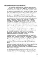 Konspekts 'Datorzinātņu bakalaura un maģistra darba rakstīšana un aizstāvēšana', 10.