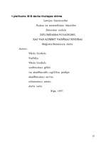 Konspekts 'Datorzinātņu bakalaura un maģistra darba rakstīšana un aizstāvēšana', 12.