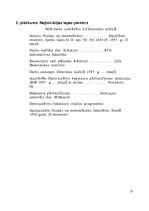 Konspekts 'Datorzinātņu bakalaura un maģistra darba rakstīšana un aizstāvēšana', 13.