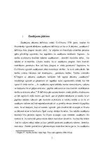 Referāts 'Zaudējumu veidi. Civiltiesības', 3.