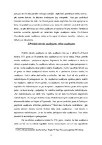 Referāts 'Zaudējumu veidi. Civiltiesības', 4.