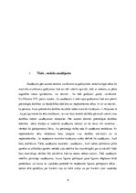 Referāts 'Zaudējumu veidi. Civiltiesības', 6.