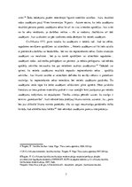 Referāts 'Zaudējumu veidi. Civiltiesības', 7.