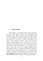 Referāts 'Zaudējumu veidi. Civiltiesības', 8.