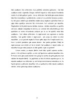 Referāts 'Zaudējumu veidi. Civiltiesības', 9.