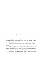 Referāts 'Zaudējumu veidi. Civiltiesības', 10.