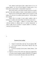 Referāts 'Zaudējumu veidi. Civiltiesības', 11.