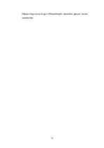 Referāts 'Zaudējumu veidi. Civiltiesības', 12.