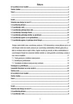 Diplomdarbs 'Uzturlīdzekļu veidi un to piedziņa', 2.