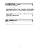 Diplomdarbs 'Uzturlīdzekļu veidi un to piedziņa', 3.