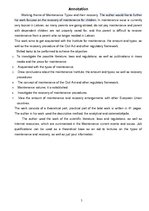 Diplomdarbs 'Uzturlīdzekļu veidi un to piedziņa', 5.