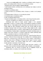 Diplomdarbs 'Uzturlīdzekļu veidi un to piedziņa', 7.