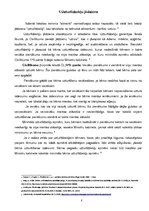 Diplomdarbs 'Uzturlīdzekļu veidi un to piedziņa', 8.