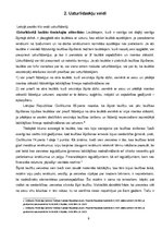 Diplomdarbs 'Uzturlīdzekļu veidi un to piedziņa', 9.