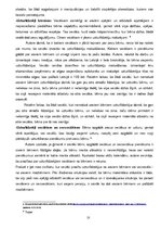 Diplomdarbs 'Uzturlīdzekļu veidi un to piedziņa', 10.