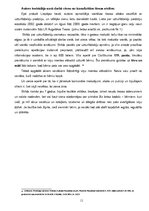 Diplomdarbs 'Uzturlīdzekļu veidi un to piedziņa', 11.