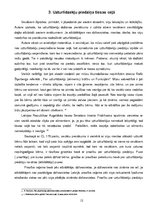 Diplomdarbs 'Uzturlīdzekļu veidi un to piedziņa', 12.