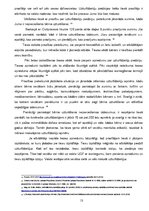 Diplomdarbs 'Uzturlīdzekļu veidi un to piedziņa', 13.