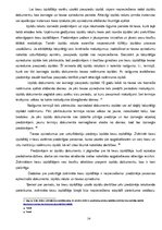 Diplomdarbs 'Uzturlīdzekļu veidi un to piedziņa', 14.