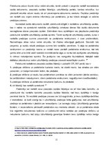 Diplomdarbs 'Uzturlīdzekļu veidi un to piedziņa', 15.