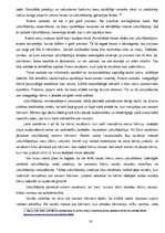 Diplomdarbs 'Uzturlīdzekļu veidi un to piedziņa', 16.