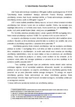 Diplomdarbs 'Uzturlīdzekļu veidi un to piedziņa', 18.