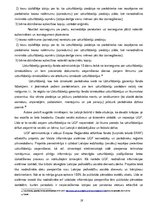 Diplomdarbs 'Uzturlīdzekļu veidi un to piedziņa', 19.