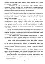 Diplomdarbs 'Uzturlīdzekļu veidi un to piedziņa', 20.