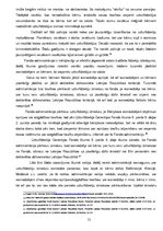 Diplomdarbs 'Uzturlīdzekļu veidi un to piedziņa', 21.