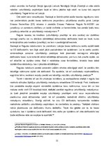 Diplomdarbs 'Uzturlīdzekļu veidi un to piedziņa', 22.