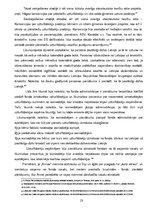 Diplomdarbs 'Uzturlīdzekļu veidi un to piedziņa', 23.