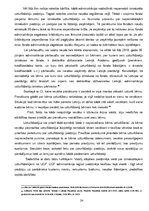 Diplomdarbs 'Uzturlīdzekļu veidi un to piedziņa', 24.