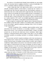 Diplomdarbs 'Uzturlīdzekļu veidi un to piedziņa', 25.