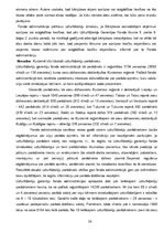 Diplomdarbs 'Uzturlīdzekļu veidi un to piedziņa', 26.