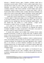 Diplomdarbs 'Uzturlīdzekļu veidi un to piedziņa', 27.