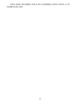 Diplomdarbs 'Uzturlīdzekļu veidi un to piedziņa', 28.