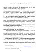 Diplomdarbs 'Uzturlīdzekļu veidi un to piedziņa', 29.