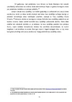 Diplomdarbs 'Uzturlīdzekļu veidi un to piedziņa', 31.