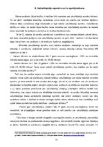 Diplomdarbs 'Uzturlīdzekļu veidi un to piedziņa', 32.