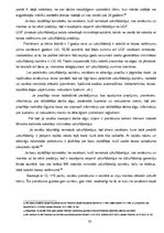 Diplomdarbs 'Uzturlīdzekļu veidi un to piedziņa', 33.