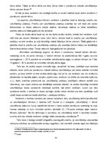 Diplomdarbs 'Uzturlīdzekļu veidi un to piedziņa', 34.