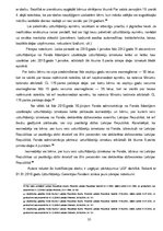 Diplomdarbs 'Uzturlīdzekļu veidi un to piedziņa', 35.