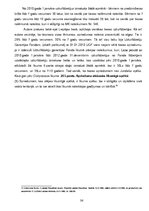 Diplomdarbs 'Uzturlīdzekļu veidi un to piedziņa', 36.