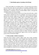 Diplomdarbs 'Uzturlīdzekļu veidi un to piedziņa', 37.