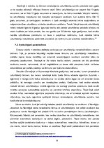 Diplomdarbs 'Uzturlīdzekļu veidi un to piedziņa', 38.